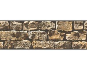 Tapeta Stick Ups 9058-19