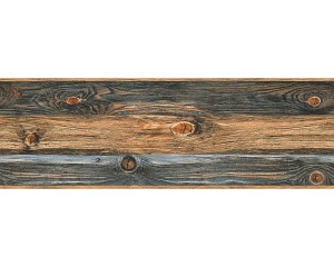 Tapeta Stick Ups 9060-14