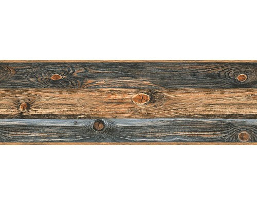 7b9ff3227581290ab560d78d94024961