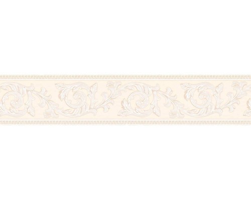 804b9a3101d75dd07af4b2722b4aa190