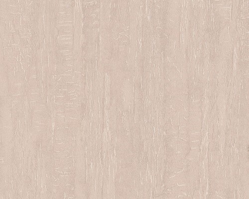 ec31c3aad7283a20b202eb066a00c325