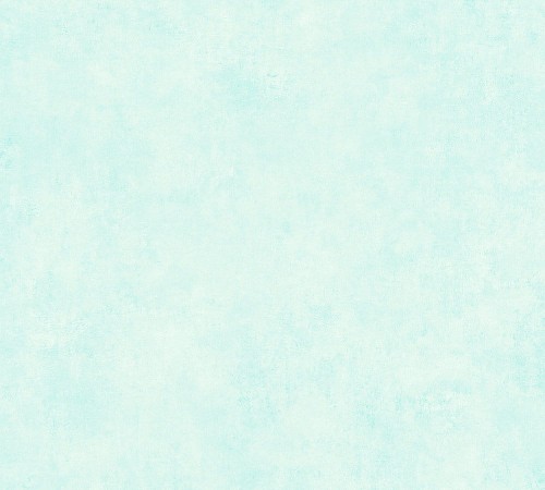 4a1684c3c9a5d15f77f618d31c905271