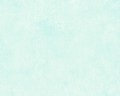 8583fe0a0ef735d4c505980fdb38fcaf