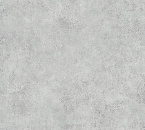 2770912bf3b9b35c50e16d4d608a8842