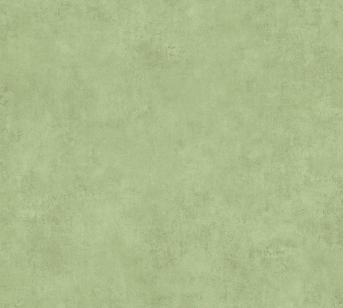 0e38b9aa725b7784f3104c081ab22f14