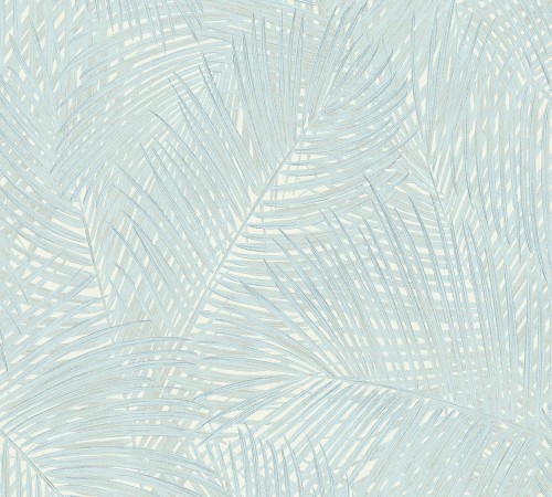 38695e01f1d209a0c595510d78665030