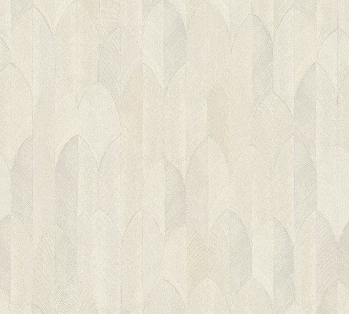 eb0d8c14c50229dde35d017c1cf46828