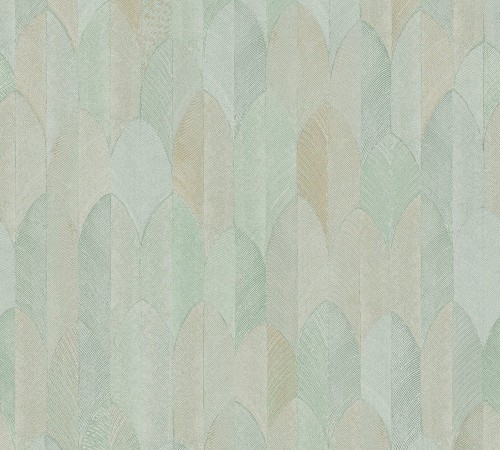 57c4b50590228daa399c79187b369a2c