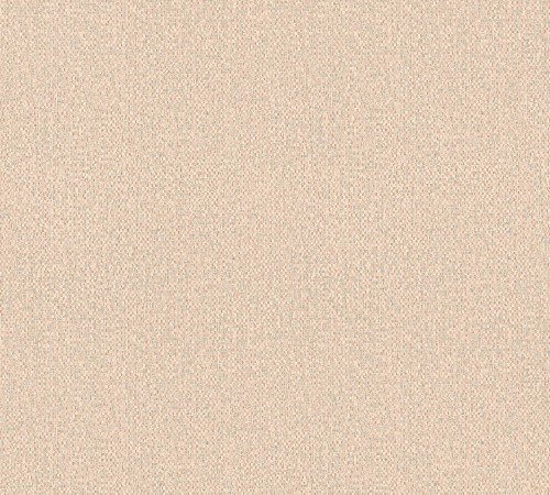b5349dbfbbb30bf2d3ebb549b21e160a