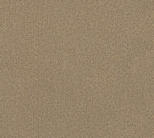 107588af9f3280e5f1c6185abc6961c1