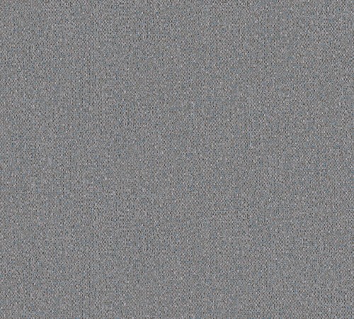 e1bfa18e09cb8980e46fdb32ccabff74