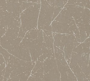 Tapeta Terra 38504-2