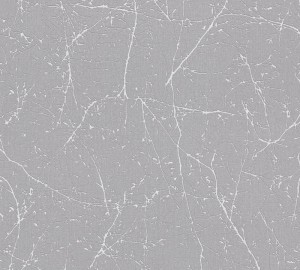 Tapeta Terra 38504-3