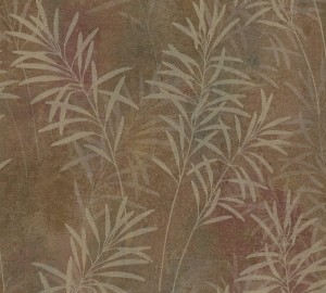 Tapeta Terra 38919-2