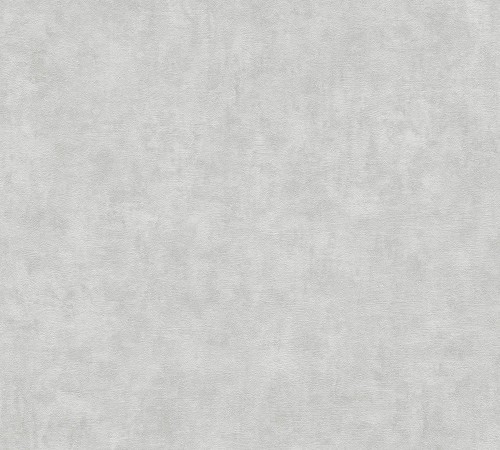 be34b03474736408476aab4937c1c5e2