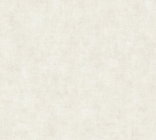 fbc9bb5db47349e68b207f917ce7f591
