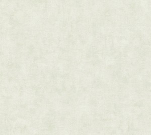Tapeta Terra 38922-5