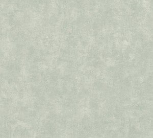 Tapeta Terra 38922-6