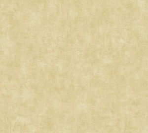 Tapeta Terra 38922-7