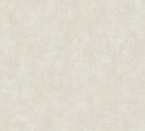 Tapeta Terra 38923-1