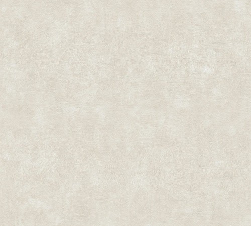 89e85801aef4a9af168accfc68c2deee