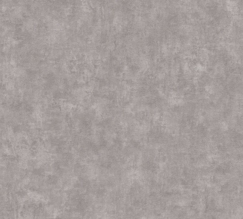 20db0dc03cb3b3f518cb96453a01dfd2