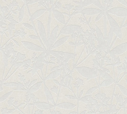 29285c26d08c3b054c65aab263aac5b5