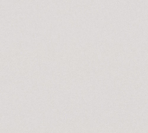 2602925fa2298bfc26f4a7aa7b0d0477