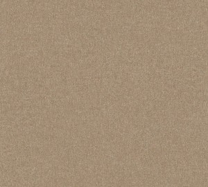 Tapeta Terra 38926-2