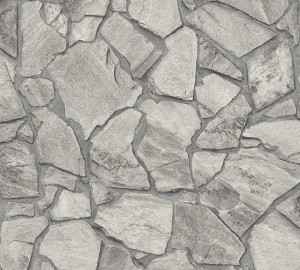 Tapeta Terra 38933-6