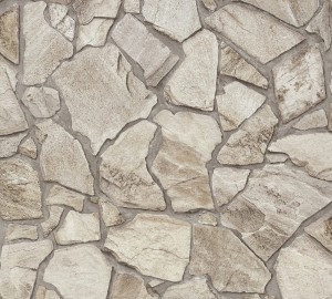 Tapeta Terra 38934-3