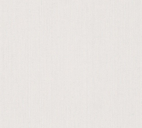 52b61df4752d6fd1f648ae316baddda4