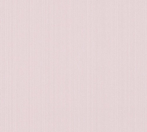 c34899e56d2f1fe294b03e3e07f00f96