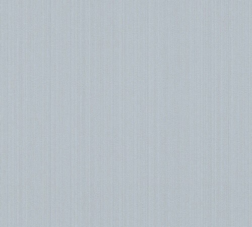 e3b079e32939c45bcca2dfa25506b4e6