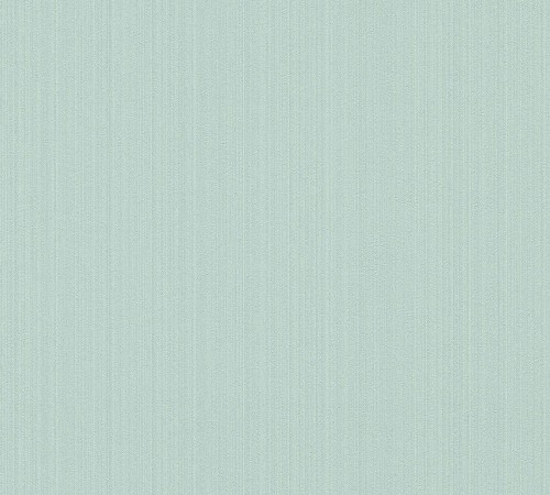 a8865e910ecb5a293c01b69046cd0b1a