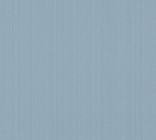 58d25d22ade9da163b3119a7f0b9d767