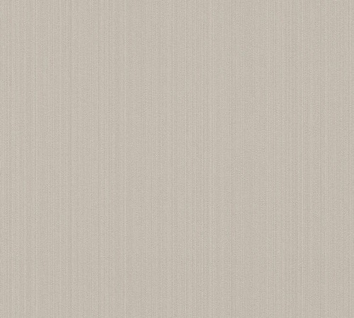 055c5706fcacfbfc388d163d735f624e