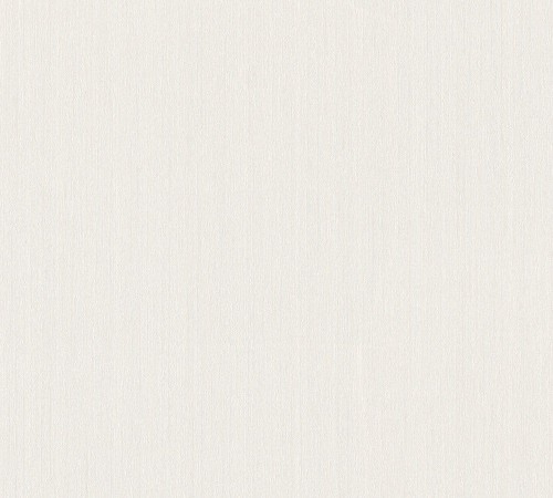 83dc734a5304ece98acb2f25b068d41d