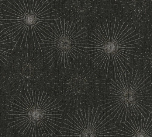 50e1d8390627e5cac1329da9d38d05a0