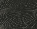 d48531b68b2280819d425d1143c6be9d