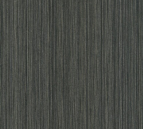 61a217e1cd008c4433c498e395e71381
