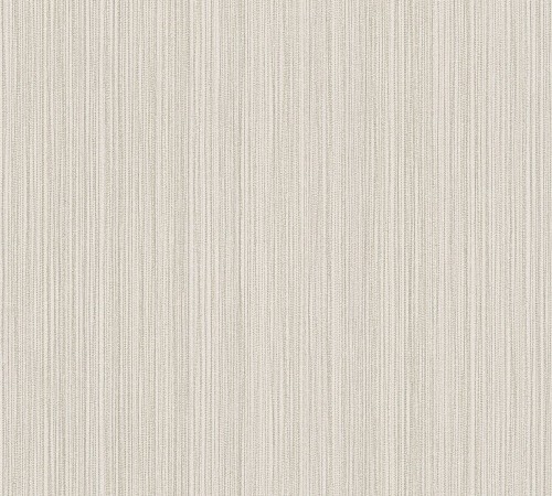 80839c7b2502c4d340b45a66281ad7f3