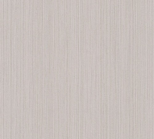 08ff8b2bbafe32e6887e0675eea7c1b9