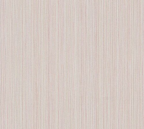 ef32b2a9ccbc83d88f259cacef5c06f0