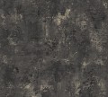 698adc714466c7184ca26413a9a211d4
