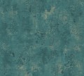 7656c2509abf958b0d68bc062b7d91b7