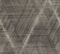 b4896c1e0d36750cd6e965b9ceae6d27