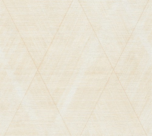 a403cf9aecd2f78f19f6318909c0de07