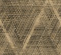 3e73c53b7ce038be3dc3d8a8298a28c0