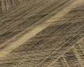 406e8640c7d7ca2d1465a3208cbbae61